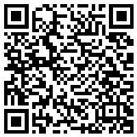 QR Code for bitcoin:bitcoin:bitcoin:bitcoin:bitcoin:litecoin:MKYDp8NH2MfBmRW4cAtN64fjHCz5MwXbG7