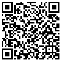 QR Code for bitcoin:bitcoin:bitcoin:bitcoin:bitcoin:litecoin:MKYHCJez8d9CTWeQBqHj4m3Sw6FgoCf5Jr