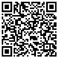 QR Code for bitcoin:bitcoin:bitcoin:bitcoin:bitcoin:litecoin:MKYLBFMM4deTFDKuRf2DCYTH9aSG2aQybc