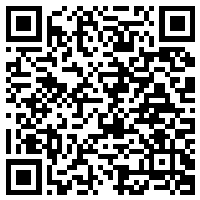 QR Code for bitcoin:bitcoin:bitcoin:bitcoin:bitcoin:litecoin:MKYVVLdAHrWf5cfDXMuGESpR4Tf9qpDWvk