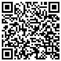 QR Code for bitcoin:bitcoin:bitcoin:bitcoin:bitcoin:litecoin:MKYdJ13ySAeHq9S4t7QbReP2nF3GFtTEaz