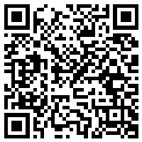 QR Code for bitcoin:bitcoin:bitcoin:bitcoin:bitcoin:litecoin:MKYmFr5fghCPKQpLBFqLr95To8SEFaW2JC