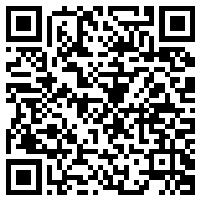 QR Code for bitcoin:bitcoin:bitcoin:bitcoin:bitcoin:litecoin:MKYvHJ6sWM8GRMq9TM9QUBGiKT9MFStrb1