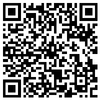QR Code for bitcoin:bitcoin:bitcoin:bitcoin:bitcoin:litecoin:MKZSPTYrotXtP4953XyLDn5wSfTCHSWChS