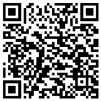 QR Code for bitcoin:bitcoin:bitcoin:bitcoin:bitcoin:litecoin:MKZWr5ArDyL8a8skAz1uiU7rFaJVM9eDEP