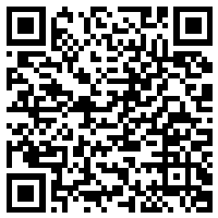 QR Code for bitcoin:bitcoin:bitcoin:bitcoin:bitcoin:litecoin:MKZak7ytYAzfiq5y8p37DPdxD28RDLMoJS