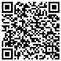 QR Code for bitcoin:bitcoin:bitcoin:bitcoin:bitcoin:litecoin:MKZbkLb34adtCDS6FfFGcfHdriGSFXQm4T