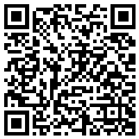QR Code for bitcoin:bitcoin:bitcoin:bitcoin:bitcoin:litecoin:MKZd7siFk6GiDa4BWySdSgv2n4eKQWibPZ