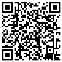 QR Code for bitcoin:bitcoin:bitcoin:bitcoin:bitcoin:litecoin:MKZmkCGrbWcTHqxq2KfTHvTDSnUt3wswee