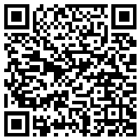 QR Code for bitcoin:bitcoin:bitcoin:bitcoin:bitcoin:litecoin:MKaFuKt9XTgFFwpigG2RX7sfDbKbjcpKTU