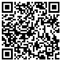 QR Code for bitcoin:bitcoin:bitcoin:bitcoin:bitcoin:litecoin:MKaKU9boyJLRXFw9KN2BX6FbPDo51XGf5L