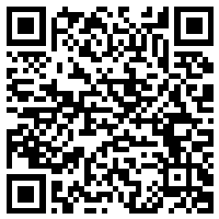 QR Code for bitcoin:bitcoin:bitcoin:bitcoin:bitcoin:litecoin:MKaMSL6oUmBda9tNe4G59a1JfP9X8y2Chc