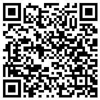 QR Code for bitcoin:bitcoin:bitcoin:bitcoin:bitcoin:litecoin:MKaVWAaJSiW2sm4pnfLfvBXBBzTf2uXjsa