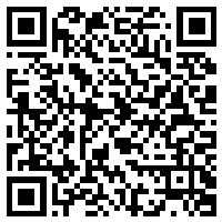 QR Code for bitcoin:bitcoin:bitcoin:bitcoin:bitcoin:litecoin:MKaXKB2oJ1uzLGLyDNvhnJsXWxn6DQyVWM