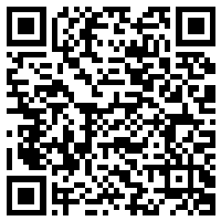 QR Code for bitcoin:bitcoin:bitcoin:bitcoin:bitcoin:litecoin:MKao3Vv7LSj2JCdgjnKK6Q2i8bmeMG6cj7