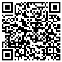 QR Code for bitcoin:bitcoin:bitcoin:bitcoin:bitcoin:litecoin:MKatkJWExxRc7wYACm34UJmrCPqaAxXG9Y