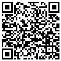 QR Code for bitcoin:bitcoin:bitcoin:bitcoin:bitcoin:litecoin:MKb4P7rfv16M3aYC6uuqaP8S78weqNBceC