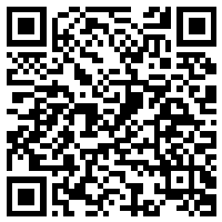 QR Code for bitcoin:bitcoin:bitcoin:bitcoin:bitcoin:litecoin:MKbFrTmSEwgeyBSeutHQTktGoBViW977hT