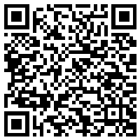 QR Code for bitcoin:bitcoin:bitcoin:bitcoin:bitcoin:litecoin:MKbG9Hf56AnAvg7Anyt3aaTcCsZDGVd4AH