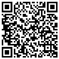 QR Code for bitcoin:bitcoin:bitcoin:bitcoin:bitcoin:litecoin:MKbHbvtAEwPgH1PP9GhvAHNJQuJDWAdWvw