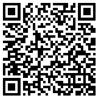QR Code for bitcoin:bitcoin:bitcoin:bitcoin:bitcoin:litecoin:MKbKECacQb3EmsdeGX5jaseK42LG9uHLba