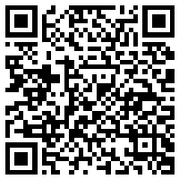 QR Code for bitcoin:bitcoin:bitcoin:bitcoin:bitcoin:litecoin:MKbLotd76kdGaE22puy26bDM5BmfMkhHTV
