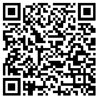 QR Code for bitcoin:bitcoin:bitcoin:bitcoin:bitcoin:litecoin:MKbMoq8SBxQFXcGoYs8SCX4c2cLP4VCVSy
