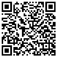 QR Code for bitcoin:bitcoin:bitcoin:bitcoin:bitcoin:litecoin:MKbPgr3HoRiiJXrVCybpN8B8Qev7AVGhbA