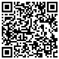 QR Code for bitcoin:bitcoin:bitcoin:bitcoin:bitcoin:litecoin:MKbUThrfSLK5zCvELvbXMeEHDyoBczVVx9