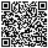 QR Code for bitcoin:bitcoin:bitcoin:bitcoin:bitcoin:litecoin:MKbp6CkepwAHJBAJp6Mhmw6bpoZo7eNWon