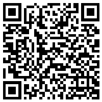 QR Code for bitcoin:bitcoin:bitcoin:bitcoin:bitcoin:litecoin:MKbs7fBBGJSZ4qsaAFoSkvJjSbxmEH1Xwm