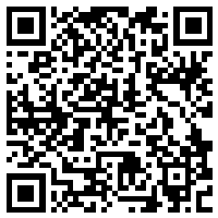 QR Code for bitcoin:bitcoin:bitcoin:bitcoin:bitcoin:litecoin:MKbuYxfRu2emkqV5bwKYkob1DUjhWWhvV1