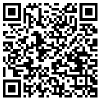 QR Code for bitcoin:bitcoin:bitcoin:bitcoin:bitcoin:litecoin:MKc5YsgiTu1N2FrAabLPmhWWtkvVu5RQfe