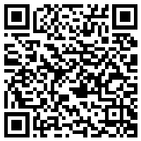 QR Code for bitcoin:bitcoin:bitcoin:bitcoin:bitcoin:litecoin:MKcJik8sAcCorD1KCXoaeZFXT92fLdYBiE