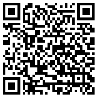 QR Code for bitcoin:bitcoin:bitcoin:bitcoin:bitcoin:litecoin:MKcKnAcC2gE3LDFB7CXF9xqTMSSfkAgH4W