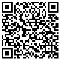 QR Code for bitcoin:bitcoin:bitcoin:bitcoin:bitcoin:litecoin:MKcKpFF2XpNAnWAErdp75mcBAGYqxPwfBA