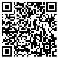 QR Code for bitcoin:bitcoin:bitcoin:bitcoin:bitcoin:litecoin:MKcMHXUnuupsBsftYW3kLVPFo14eBfLnb8