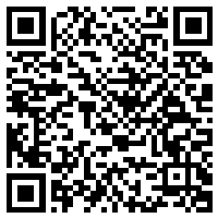 QR Code for bitcoin:bitcoin:bitcoin:bitcoin:bitcoin:litecoin:MKcXRjwwdvycVCyN97XFVBkhRT8sVkByZn