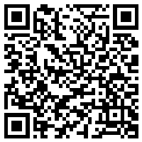 QR Code for bitcoin:bitcoin:bitcoin:bitcoin:bitcoin:litecoin:MKccFdrARpu4EeRNQY8xLD486gQuXvGeem
