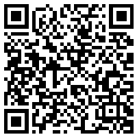 QR Code for bitcoin:bitcoin:bitcoin:bitcoin:bitcoin:litecoin:MKcoLi83JpRMeMPwS8qTKftiryCExQvRFK