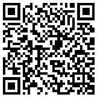 QR Code for bitcoin:bitcoin:bitcoin:bitcoin:bitcoin:litecoin:MKcppjhisMNHYMhayGd7SxU5YKjzgWTx2w