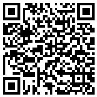 QR Code for bitcoin:bitcoin:bitcoin:bitcoin:bitcoin:litecoin:MKd47fUWLTNF4EL3X2cJBhCWZWiP4yayW5