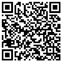 QR Code for bitcoin:bitcoin:bitcoin:bitcoin:bitcoin:litecoin:MKdPyhPGTo15NJsn3Ltxz5C4ZekD6hCyGU