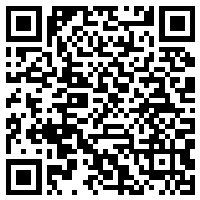 QR Code for bitcoin:bitcoin:bitcoin:bitcoin:bitcoin:litecoin:MKdSxwdaepd3KC24Qmc9c1vxkLmfLPSF6C
