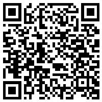 QR Code for bitcoin:bitcoin:bitcoin:bitcoin:bitcoin:litecoin:MKdTbXSSV4e1E4c3jS5fkJS6PLHcEsPvwD