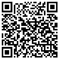 QR Code for bitcoin:bitcoin:bitcoin:bitcoin:bitcoin:litecoin:MKdXCsAP1nm4mLhPDFRgwrm5VT46ZkbQxM