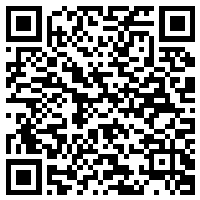 QR Code for bitcoin:bitcoin:bitcoin:bitcoin:bitcoin:litecoin:MKdZkYMMrVC8aKaxfzvZiaLsqdGDjDsxFw