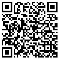 QR Code for bitcoin:bitcoin:bitcoin:bitcoin:bitcoin:litecoin:MKdba76hf2FA2b1o1fi6PParAXiPEfCwJG