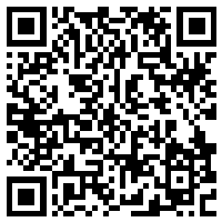 QR Code for bitcoin:bitcoin:bitcoin:bitcoin:bitcoin:litecoin:MKdedTQuFEF9T8c5iwYjdvPCNxUPM5PNer