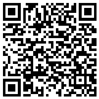 QR Code for bitcoin:bitcoin:bitcoin:bitcoin:bitcoin:litecoin:MKdkYm8yEnzymEnAkFwcctWM7MLT7DXSCa